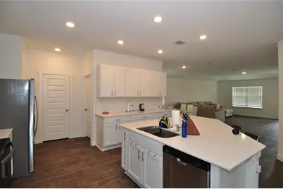 233 James River Drive, Hutto, TX 78634 - Photo 10