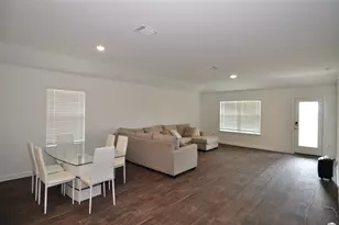 233 James River Dr, Hutto, TX 78634 - Photo 12