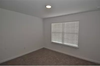 233 James River Drive, Hutto, TX 78634 - Photo 4