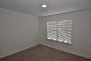 233 James River Dr, Hutto, TX 78634 - Photo 4