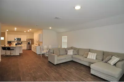 233 James River Drive, Hutto, TX 78634 - Photo 14