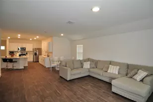 233 James River Dr, Hutto, TX 78634 - Photo 14