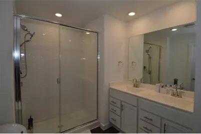 233 James River Drive, Hutto, TX 78634 - Photo 18