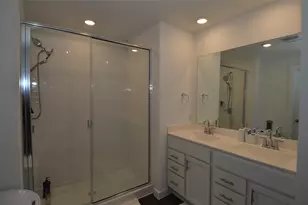 233 James River Dr, Hutto, TX 78634 - Photo 18