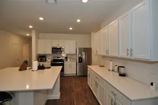 233 James River Dr, Hutto, TX 78634 - Photo 8