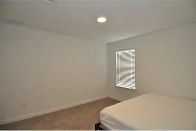 233 James River Drive, Hutto, TX 78634 - Photo 6