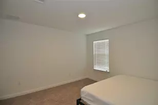 233 James River Dr, Hutto, TX 78634 - Photo 6