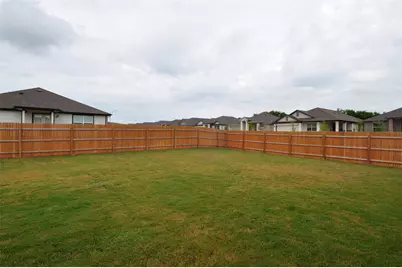 233 James River Drive, Hutto, TX 78634 - Photo 20