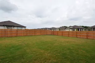 233 James River Dr, Hutto, TX 78634 - Photo 20