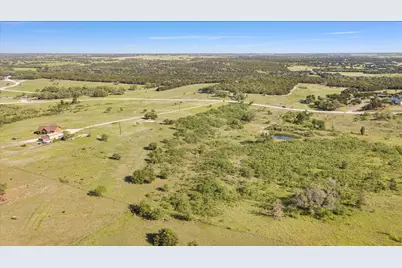 Lot 104 Carpenter Loop, Burnet, TX 78611 - Photo 24