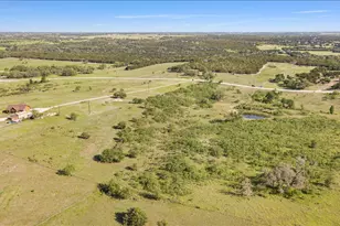 Lot 104 Carpenter Loop, Burnet, TX 78611 - Photo 24