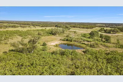 Lot 104 Carpenter Loop, Burnet, TX 78611 - Photo 14