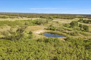 Lot 104 Carpenter Loop, Burnet, TX 78611 - Photo 14
