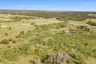 Lot 104 Carpenter Loop, Burnet, TX 78611 - Photo 10