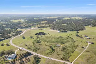 Lot 104 Carpenter Loop, Burnet, TX 78611 - Photo 12