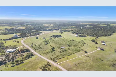 Lot 104 Carpenter Loop, Burnet, TX 78611 - Photo 6
