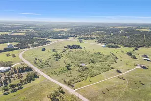Lot 104 Carpenter Loop, Burnet, TX 78611 - Photo 6