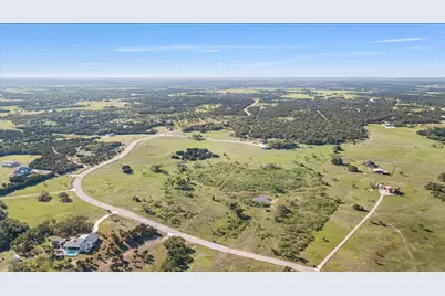 Lot 104 Carpenter Loop, Burnet, TX 78611 - Photo 1