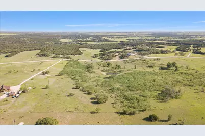 Lot 104 Carpenter Loop, Burnet, TX 78611 - Photo 18