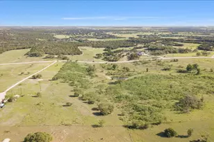 Lot 104 Carpenter Loop, Burnet, TX 78611 - Photo 18
