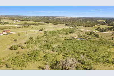 Lot 104 Carpenter Loop, Burnet, TX 78611 - Photo 10
