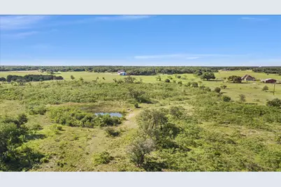 Lot 104 Carpenter Loop, Burnet, TX 78611 - Photo 20