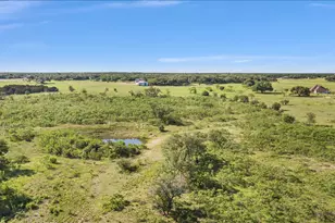 Lot 104 Carpenter Loop, Burnet, TX 78611 - Photo 20