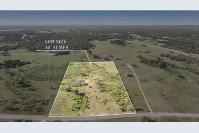 Lot 104 Carpenter Loop, Burnet, TX 78611 - Photo 28