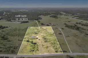 Lot 104 Carpenter Loop, Burnet, TX 78611 - Photo 28