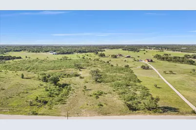 Lot 104 Carpenter Loop, Burnet, TX 78611 - Photo 4