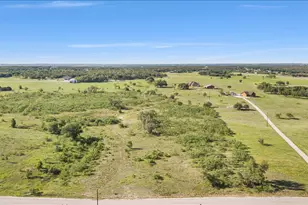 Lot 104 Carpenter Loop, Burnet, TX 78611 - Photo 4