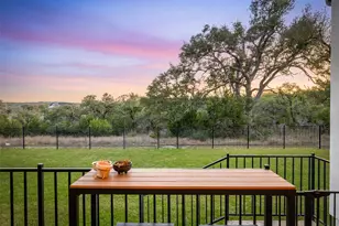 1308 Pink Granite Blvd, Dripping Springs, TX 78620 - Photo 2