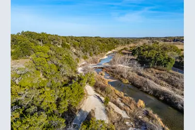 1308 Pink Granite Boulevard, Dripping Springs, TX 78620 - Photo 30