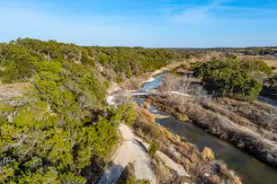 1308 Pink Granite Blvd, Dripping Springs, TX 78620 - Photo 30