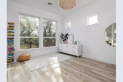 1308 Pink Granite Boulevard, Dripping Springs, TX 78620 - Photo 12