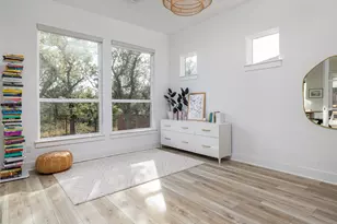 1308 Pink Granite Blvd, Dripping Springs, TX 78620 - Photo 12