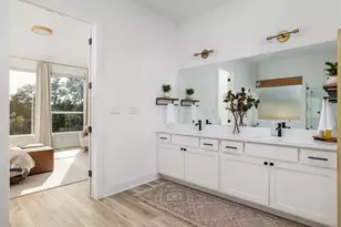 1308 Pink Granite Blvd, Dripping Springs, TX 78620 - Photo 18