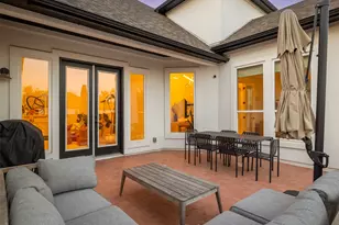 1308 Pink Granite Blvd, Dripping Springs, TX 78620 - Photo 36