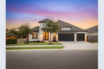 1308 Pink Granite Boulevard, Dripping Springs, TX 78620 - Photo 34