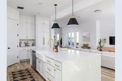 1308 Pink Granite Boulevard, Dripping Springs, TX 78620 - Photo 10