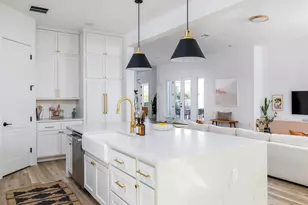 1308 Pink Granite Blvd, Dripping Springs, TX 78620 - Photo 10