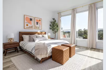 1308 Pink Granite Boulevard, Dripping Springs, TX 78620 - Photo 14