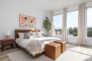 1308 Pink Granite Blvd, Dripping Springs, TX 78620 - Photo 14