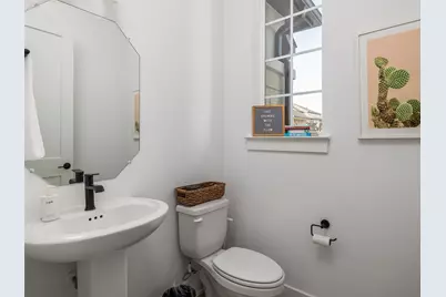 1308 Pink Granite Boulevard, Dripping Springs, TX 78620 - Photo 22