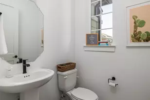 1308 Pink Granite Blvd, Dripping Springs, TX 78620 - Photo 22