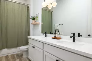 1308 Pink Granite Blvd, Dripping Springs, TX 78620 - Photo 20