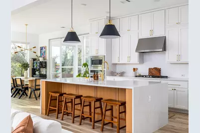 1308 Pink Granite Boulevard, Dripping Springs, TX 78620 - Photo 8