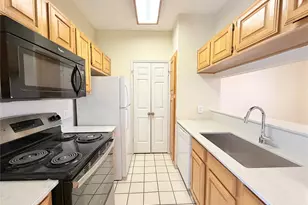 3001 Cedar St, Austin, TX 78705 - Photo 10