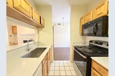 3001 Cedar Street #114, Austin, TX 78705 - Photo 12