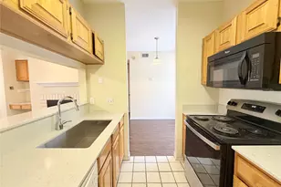 3001 Cedar St, Austin, TX 78705 - Photo 12